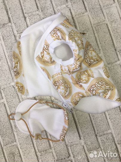 Одежда для маленьких собак