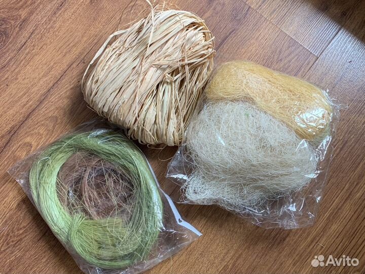 Скрапбукинг