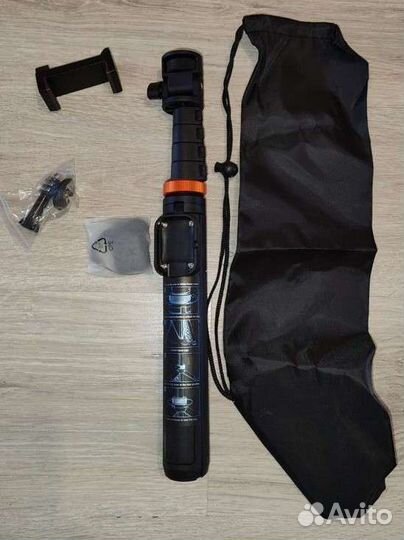 Штатив трипод