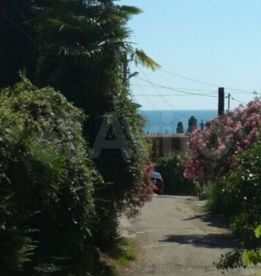 Комната 12 м², 2/2 эт.