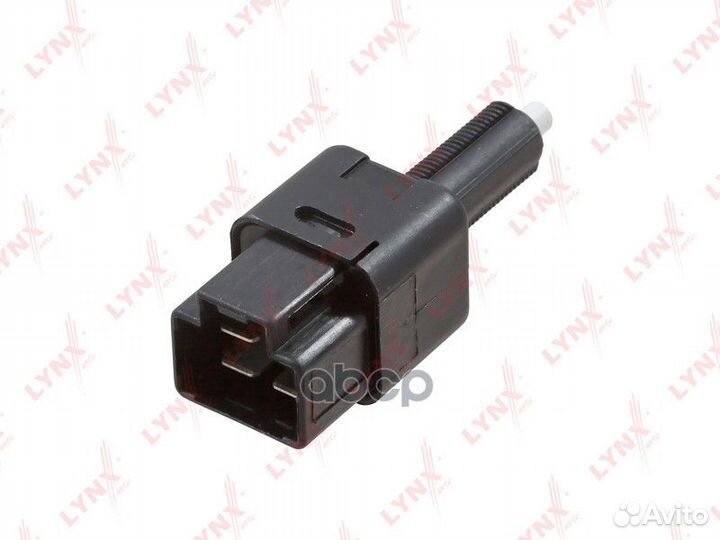 Выключатель стоп-сигнала;mercedes-benz