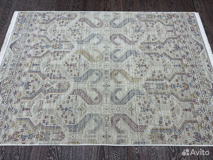 Ковер 2х2.9 Турция