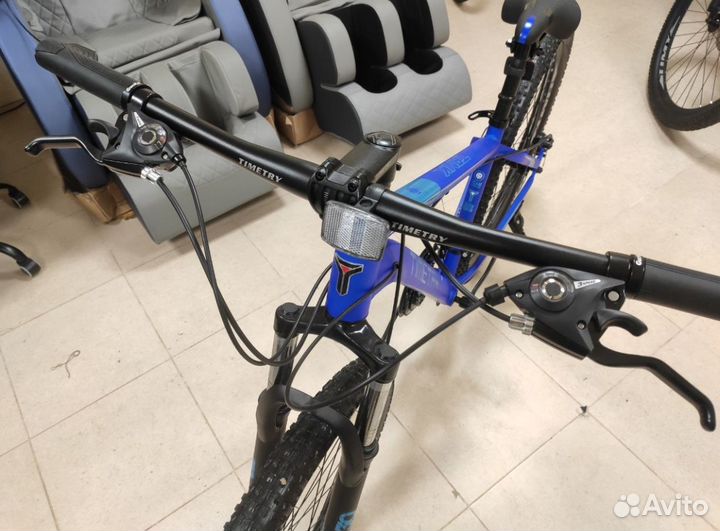 Новый скоростной горный велосипед Алюминиевый 29