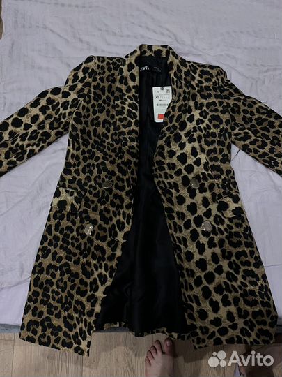 Вещи разных брендов оптом