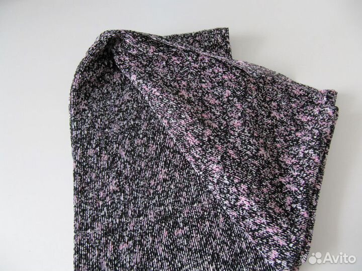 Ткань отрез 1 м