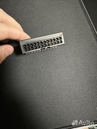 Товары/провода для пк