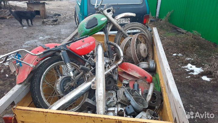 Разбор Минск