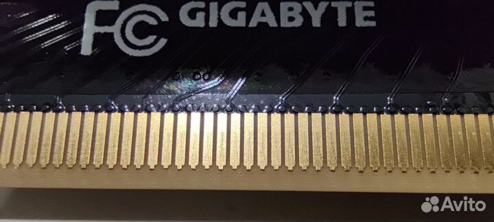 Новая Gigabyte RTX 4080 Xtreme Waterforce WB