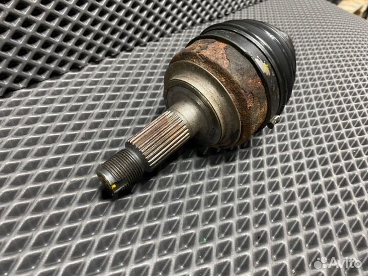 Шрус внешний АКПП Honda Civic FD(4Д) R18A