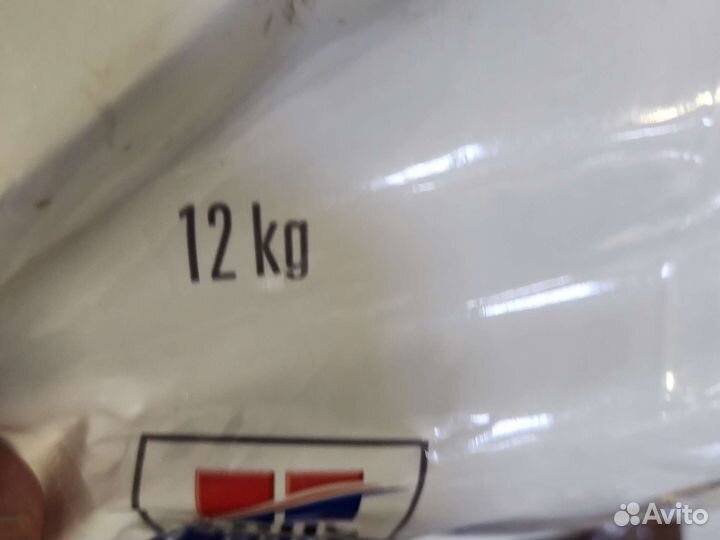 Сухой корм для собак 4кг