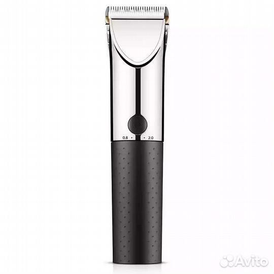 Машинка для стрижки животных