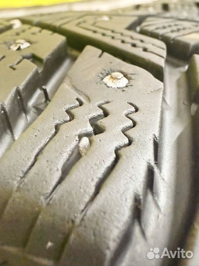 Hankook Winter I'Pike RS2 W429 175/65 R14