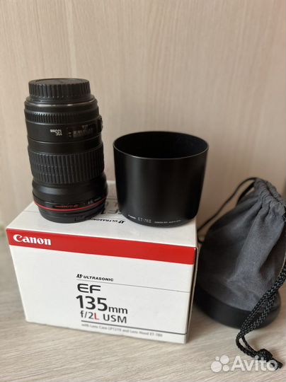 Canon 5d mark ii комплектом или по отдельности
