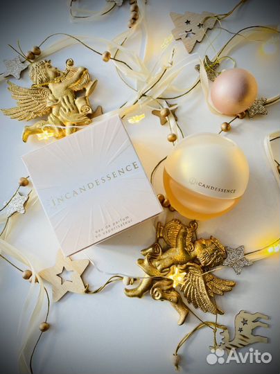Incandessence от Avon