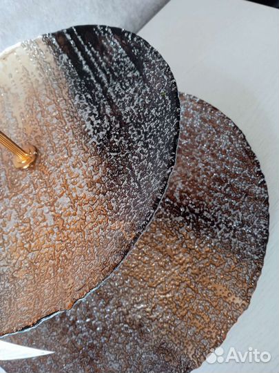 Этажерка для фруктов