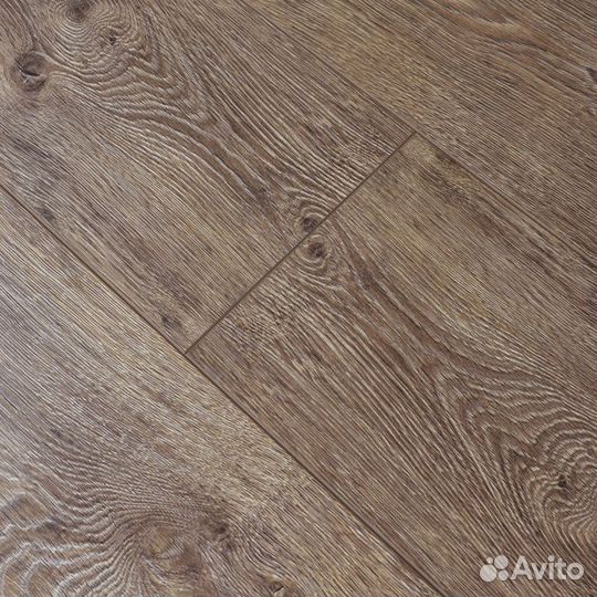 Ламинат Westerhof Oak Bergen (Дуб Берген) А24001