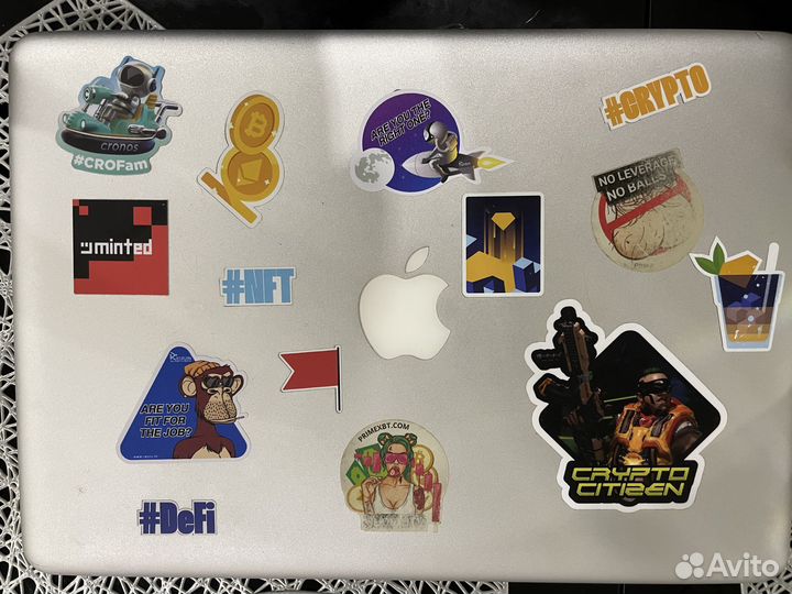 Macbook pro 13 late 2011