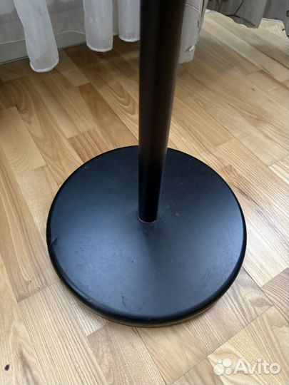 Вешалка напольная