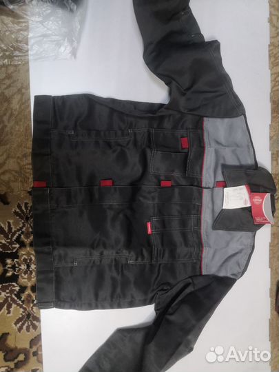 Роба мужская летняя