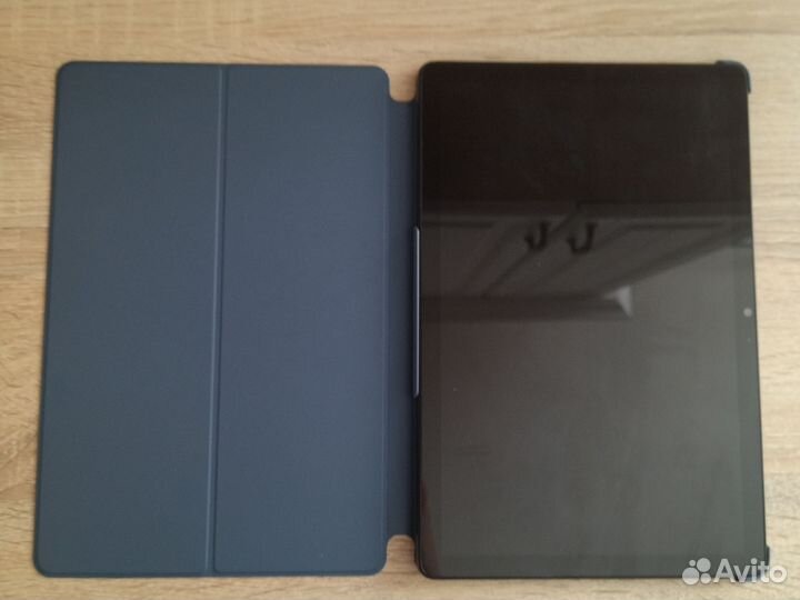 Планшет Huawei Matepad T