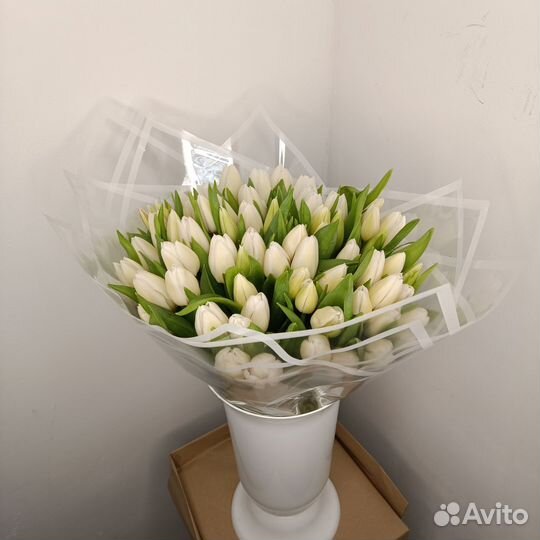 Доставка цветов букеты