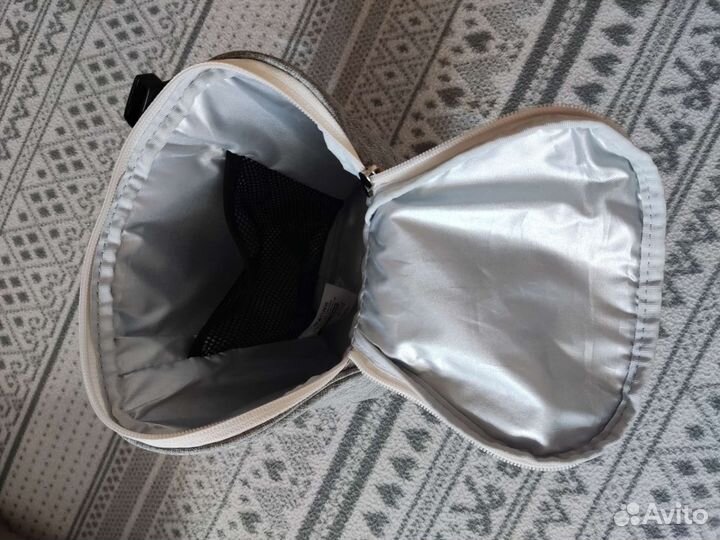 Сумка для бутылочки