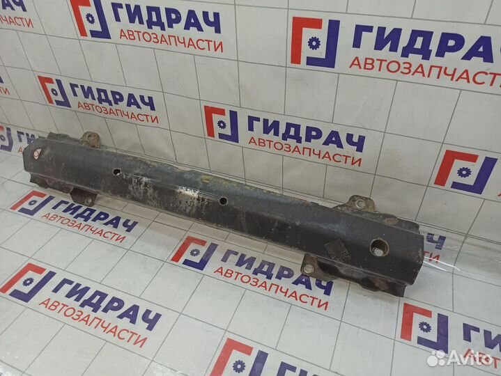 Усилитель переднего бампера Great Wall Hover H5 2803100K06E