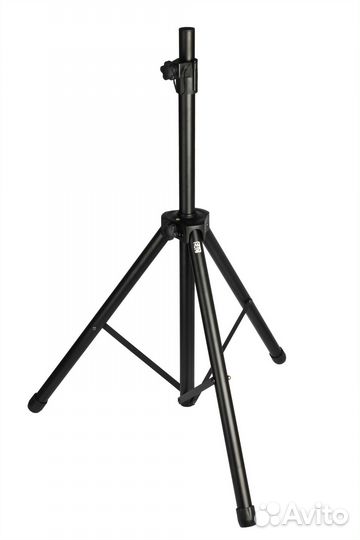 Тренога/стойка для акустических систем