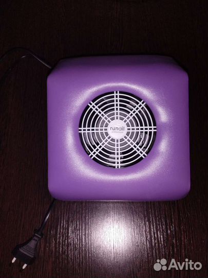 Продаю маникюрный комплект для начинающих