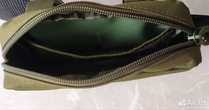 Сумка подсумок