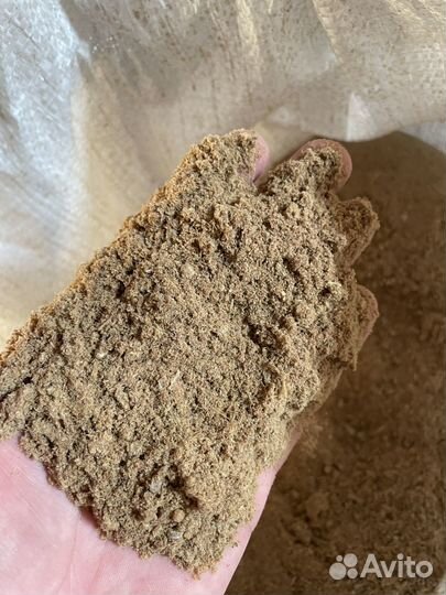 Зерно пшеница, ячмень, овёс, дроблёнка, комбикорм