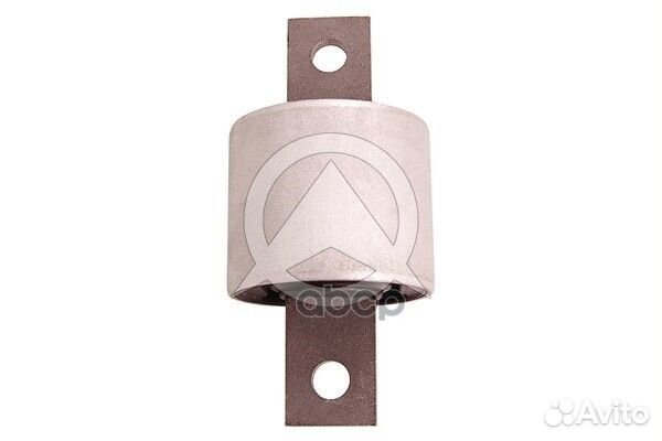 Сайлентблок рычага подвески зад прав/лев 83