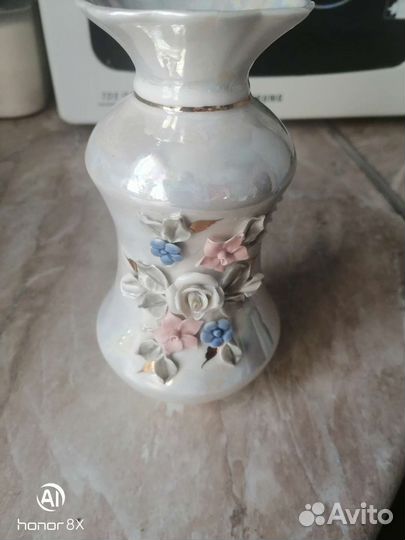 Кисловодский Фарфор