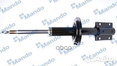 Амортизатор MSS016215 Mando