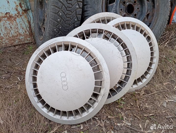 Cordiant Nordway 185/70 R14