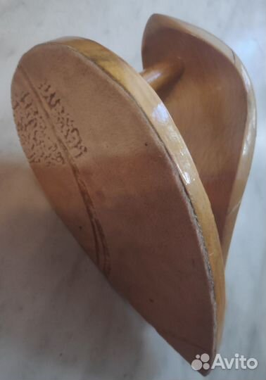 Подставка для курительной трубки