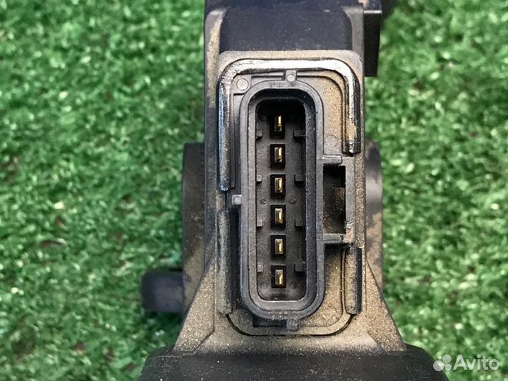 Педаль газа Vortex Tingo T11 1.8 (SQR481FC) 2011