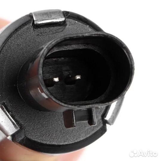 Клапан электромагнитный регулировки фаз 55567050