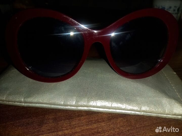 Фен для волос дорожный