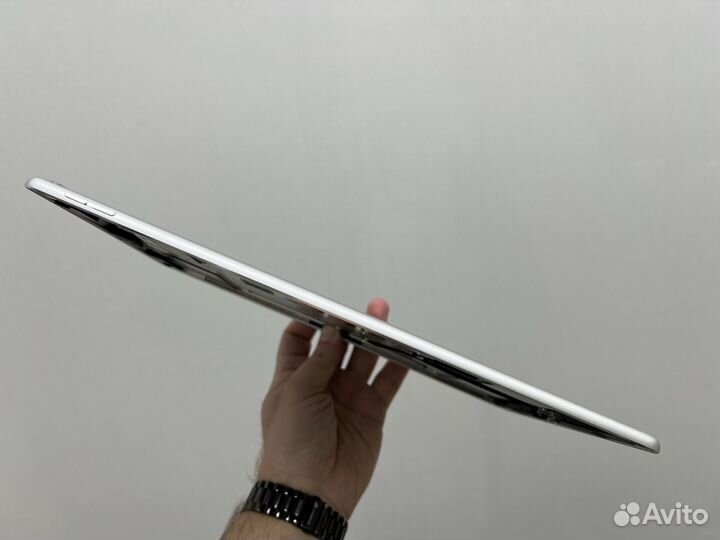 iPad Pro 12.9 2017 Wi-Fi Корпус Оригинал