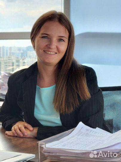 Бухгалтер для ип, маркетплейсы