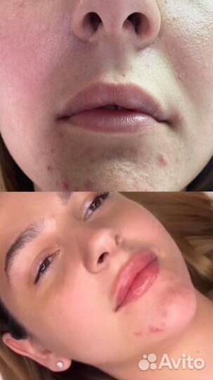 Косметолог