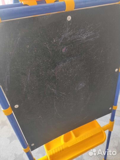 Мольберт для рисования