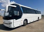 Туристический автобус Golden Dragon XML6122J, 2023