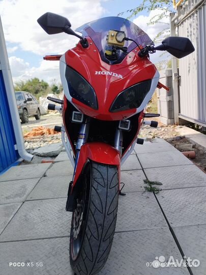 Omaks r15