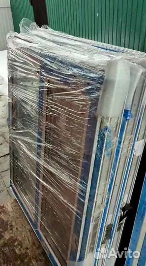 Пластиковые окна, стеклопакеты, раздвижные окна