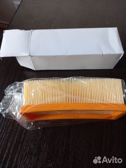 Мешки и фильтра для пылесосов Karcher,LG,Bosch