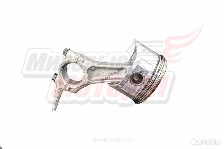 Фаркоп мотобуксировщика Север