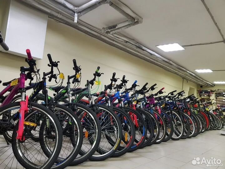 Кулак поворотный левый ATV ALL road (под барабан)