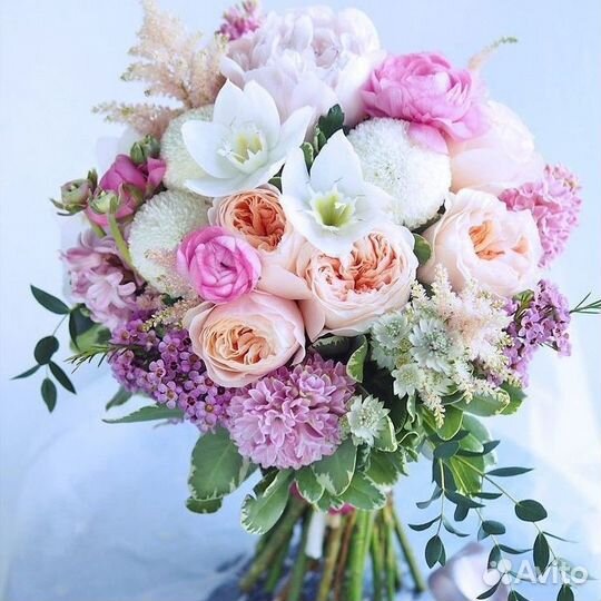 Занятия с детьми; подготовка к школе